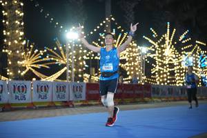 BIB: 700, 2014, 70401
                            <button type="button" onclick="openModal(21551580)" class="btn btn-primary btn-sm float-right btn-popup" data-toggle="modal" data-target=".modal-high-quality">
                        <i class="fas fa-shopping-cart"></i> Add to Cart
                    </button>
                                            <button type="button" onclick="isThisMe(21551580, true)" class="btn btn-success btn-sm float-right btn-popup btn-isme hidden" data-toggle="tooltip" data-placement="bottom" title="นี่คือรูปของคุณใช่ไหม คลิกที่นี่เพื่อเอาเข้าอัลบั้ม">
                        <i class="fas fa-plus"></i> Add to album
                    </button>
                    <button type="button" onclick="isThisMe(21551580, false)" class="btn btn-warning btn-sm float-right btn-popup btn-isnotme hidden">
                        <i class="fas fa-ban"></i> Remove from album
                    </button>